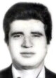 MIOMIR BOJIĆ